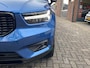Volvo XC40 1.5 T5 Recharge R-Design
