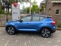 Volvo XC40 1.5 T5 Recharge R-Design