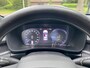 Volvo XC40 1.5 T5 Recharge R-Design