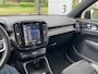 Volvo XC40 1.5 T5 Recharge R-Design