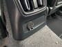 Volvo XC40 1.5 T5 Recharge R-Design