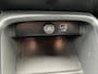 Volvo XC40 1.5 T5 Recharge R-Design