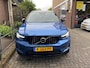 Volvo XC40 1.5 T5 Recharge R-Design