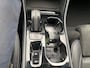 Volvo XC40 1.5 T5 Recharge R-Design