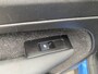 Volvo XC40 1.5 T5 Recharge R-Design