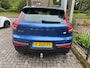 Volvo XC40 1.5 T5 Recharge R-Design