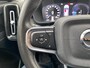 Volvo XC40 1.5 T5 Recharge R-Design
