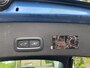 Volvo XC40 1.5 T5 Recharge R-Design