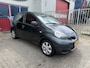 Toyota Aygo 1.0-12V Automaat Aspiration Navigator