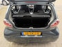 Toyota Aygo 1.0-12V Automaat Aspiration Navigator