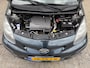 Toyota Aygo 1.0-12V Automaat Aspiration Navigator