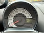 Toyota Aygo 1.0-12V Automaat Aspiration Navigator