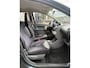 Toyota Aygo 1.0-12V Automaat Aspiration Navigator