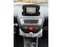 Toyota Aygo 1.0-12V Automaat Aspiration Navigator