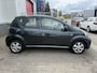 Toyota Aygo 1.0-12V Automaat Aspiration Navigator