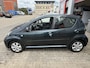 Toyota Aygo 1.0-12V Automaat Aspiration Navigator
