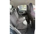 Toyota Aygo 1.0-12V Automaat Aspiration Navigator