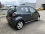 Toyota Aygo 1.0-12V Automaat Aspiration Navigator