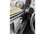 Toyota Aygo 1.0-12V Automaat Aspiration Navigator