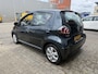Toyota Aygo 1.0-12V Automaat Aspiration Navigator