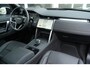 Land Rover Discovery Sport P270e Dynamic SE I Pano I ACC I 5 jaar garantie