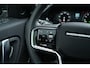 Land Rover Discovery Sport P270e Dynamic SE I Pano I ACC I 5 jaar garantie