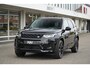 Land Rover Discovery Sport P270e Dynamic SE I Pano I ACC I 5 jaar garantie