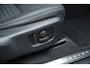 Land Rover Discovery Sport P270e Dynamic SE I Pano I ACC I 5 jaar garantie