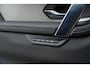 Land Rover Discovery Sport P270e Dynamic SE I Pano I ACC I 5 jaar garantie