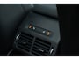 Land Rover Discovery Sport P270e Dynamic SE I Pano I ACC I 5 jaar garantie