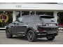 Land Rover Discovery Sport P270e Dynamic SE I Pano I ACC I 5 jaar garantie
