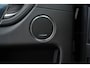 Land Rover Discovery Sport P270e Dynamic SE I Pano I ACC I 5 jaar garantie