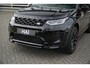 Land Rover Discovery Sport P270e Dynamic SE I Pano I ACC I 5 jaar garantie