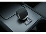 Land Rover Discovery Sport P270e Dynamic SE I Pano I ACC I 5 jaar garantie