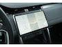 Land Rover Discovery Sport P270e Dynamic SE I Pano I ACC I 5 jaar garantie