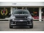 Land Rover Discovery Sport P270e Dynamic SE I Pano I ACC I 5 jaar garantie