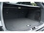 Land Rover Discovery Sport P270e Dynamic SE I Pano I ACC I 5 jaar garantie