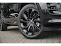 Land Rover Discovery Sport P270e Dynamic SE I Pano I ACC I 5 jaar garantie