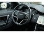 Land Rover Discovery Sport P270e Dynamic SE I Pano I ACC I 5 jaar garantie