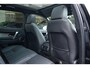 Land Rover Discovery Sport P270e Dynamic SE I Pano I ACC I 5 jaar garantie