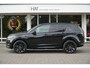 Land Rover Discovery Sport P270e Dynamic SE I Pano I ACC I 5 jaar garantie