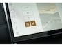 Land Rover Discovery Sport P270e Dynamic SE I Pano I ACC I 5 jaar garantie