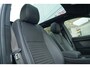 Land Rover Discovery Sport P270e Dynamic SE I Pano I ACC I 5 jaar garantie