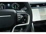 Land Rover Discovery Sport P270e Dynamic SE I Pano I ACC I 5 jaar garantie