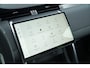 Land Rover Discovery Sport P270e Dynamic SE I Pano I ACC I 5 jaar garantie