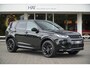 Land Rover Discovery Sport P270e Dynamic SE I Pano I ACC I 5 jaar garantie