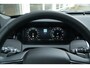 Land Rover Discovery Sport P270e Dynamic SE I Pano I ACC I 5 jaar garantie