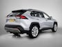 Toyota RAV4 2.0 VVT-iE Executive | Automaat | Leder | Trekhaak | Panorama dak | JBL | Parkeer sensoren | Elec. achterklep | Navigatie | Camera | Climate control | Stoel verwarming | Cruise control | LMV
