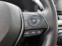 Toyota RAV4 2.0 VVT-iE Executive | Automaat | Leder | Trekhaak | Panorama dak | JBL | Parkeer sensoren | Elec. achterklep | Navigatie | Camera | Climate control | Stoel verwarming | Cruise control | LMV