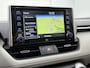 Toyota RAV4 2.0 VVT-iE Executive | Automaat | Leder | Trekhaak | Panorama dak | JBL | Parkeer sensoren | Elec. achterklep | Navigatie | Camera | Climate control | Stoel verwarming | Cruise control | LMV